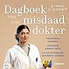 Dagboek van een Misdaaddokter