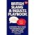 British Slang & Insults Pla...