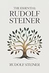 The Essential Rud...