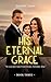 His Eternal Grace by Scarlett  Chase