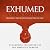 Exhumed: Unearthing the History of the American Vampire