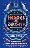 Heroes or Zeroes?...