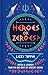 Heroes or Zeroes?: Myths and Legends from the Bad Boys of Ancient Greece