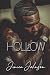 Hollow: Hood Love Story