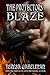 Blaze (The Protectors Serie...