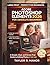 ADOBE PHOTOSHOP ELEMENTS 2026 FOR ABSOLUTE BEGINNERS by TAYLOR R. MANOR