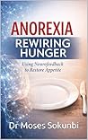 Anorexia: Rewirin...