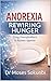 Anorexia: Rewiring Hunger: Using Neurofeedback to Restore Appetite