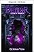 Demor – Simply Wicked by Nicholas Vega