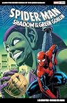 Spider-Man by J.M. DeMatteis