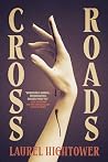 Crossroads