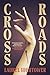 Crossroads