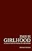 This Is Girlhood