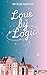Love by Logic by Evie Norton Love by Logic by Evie Norton