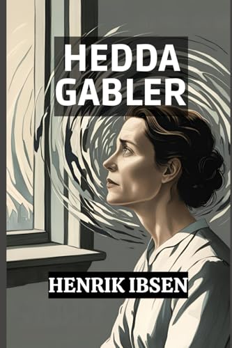 Hedda Gabler