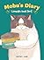 Mobu's Diary: Earning Your Paté