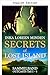 Secrets of Lost Island