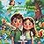 AVENTURAS PARA PEQUEÑOS HÉROES
