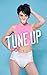 Tune Up by Noel Cox