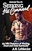 Seeking His Command: An MM ...