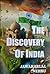 The Discovery of India
