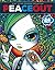 Peace Out: 24 Designs; Myka...
