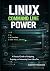 Linux Command Line Power: A...