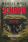 Schron