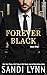 Forever Black (Forever, #1)