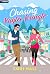 Chasing Kaylee Kringle: A Holiday Romance ("Holiday, Idaho", 1)