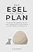 Der Esel hat einen Plan by F. Schneider
