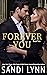 Forever You (Forever, #2)