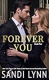 Forever You by Sandi Lynn