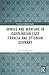Armies and Warfare in Carolingian East Francia and Ottonian Germany (Variorum Collected Studies)