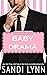 Baby Drama