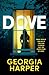 Dove
