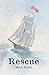 Rescue (The Golden Age of Piracy Book 3)