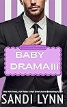 Baby Drama III