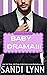 Baby Drama III by Sandi Lynn