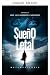 LETHAL DREAM by José Luis Guerrero Carnicero LETHAL DREAM by José Luis Guerrero Carnicero