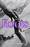 Roots