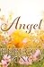 Angel by Rebecca King