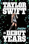 Taylor Swift by Emily Yahr