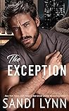 The Exception