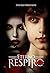 Eterno Respiro (Italian Edition)
