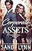 Corporate Assets