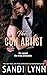 The Con Artist by Sandi Lynn