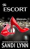 The Escort