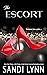 The Escort