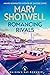 Romancing Rivals